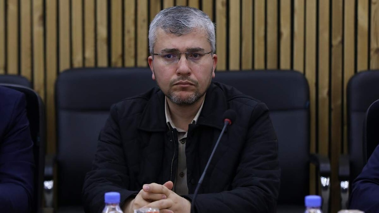 اخراج دانشآموزان با حجاب در جمهوری آذربایجان متاثر از صهیونیستهاست