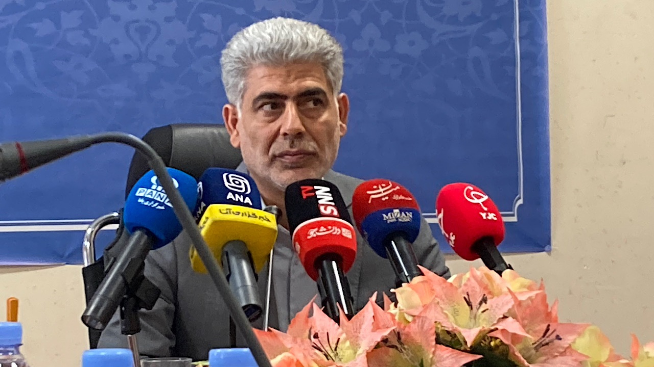 مشارکت حدود ۳۰۰ هزار مصحح در فرآیند تصحیح برگههای امتحانی/ اعلام نتایج امتحانات جبرانی شهریور تا امشب