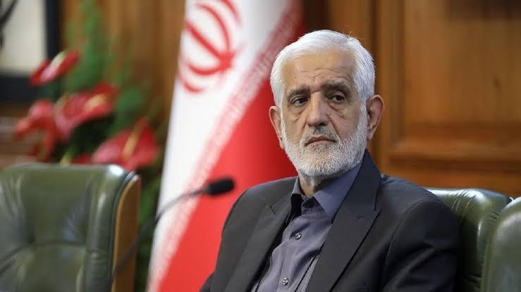 درباره برگزاری انتخابات باید منتظر نظر نهایی شعام باشیم