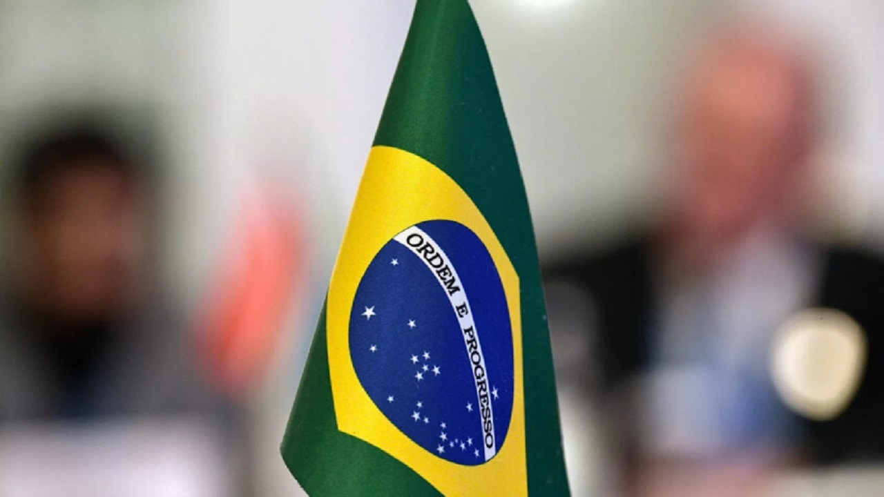 برزیل قربانی بعدی تروریسم آمریکاست؟