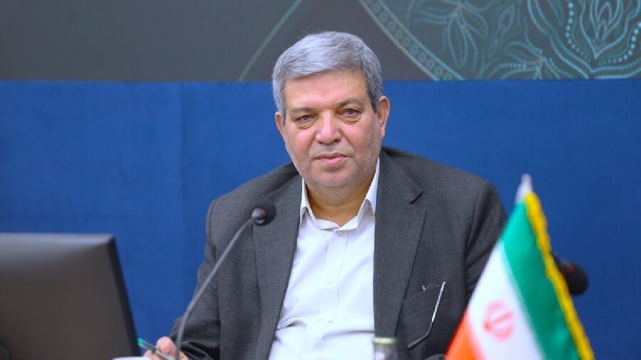 استخدام افراد دارای معلولیت در ۳۱ استان کشور؛ اعلام زمان ثبت‌نام و آزمون