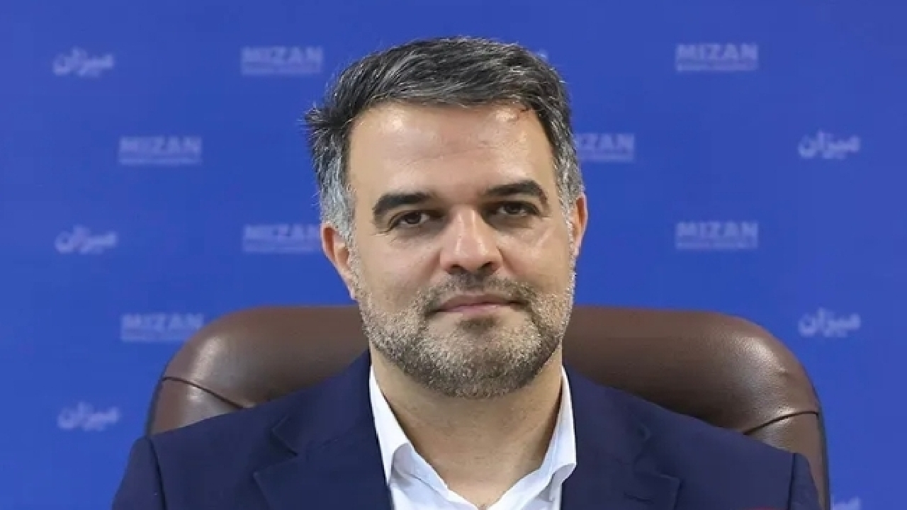 احقاق حقوق بیماران پروانه‌ای یک پیروزی بزرگ حقوقی است