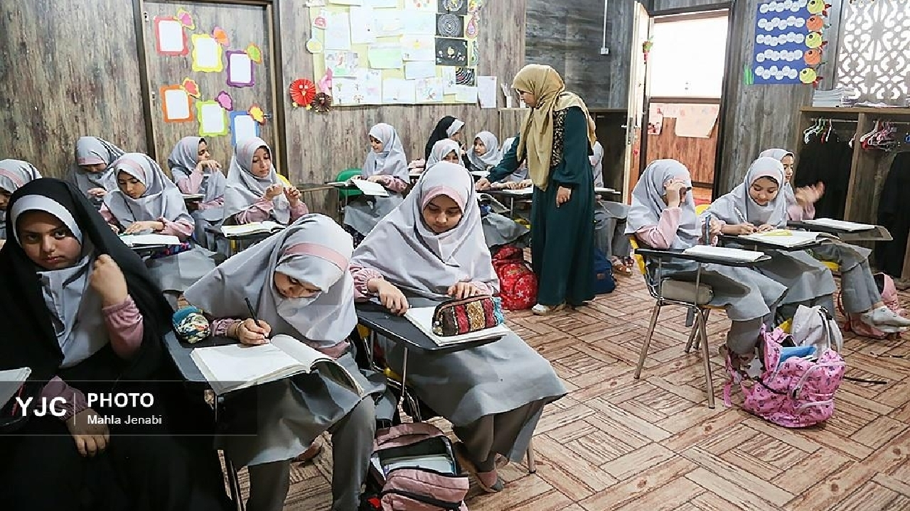 راه‌اندازی پارلمان‌های مشورتی دانش‌آموزان تحت پوشش بهزیستی در شهرستان‌های کشور