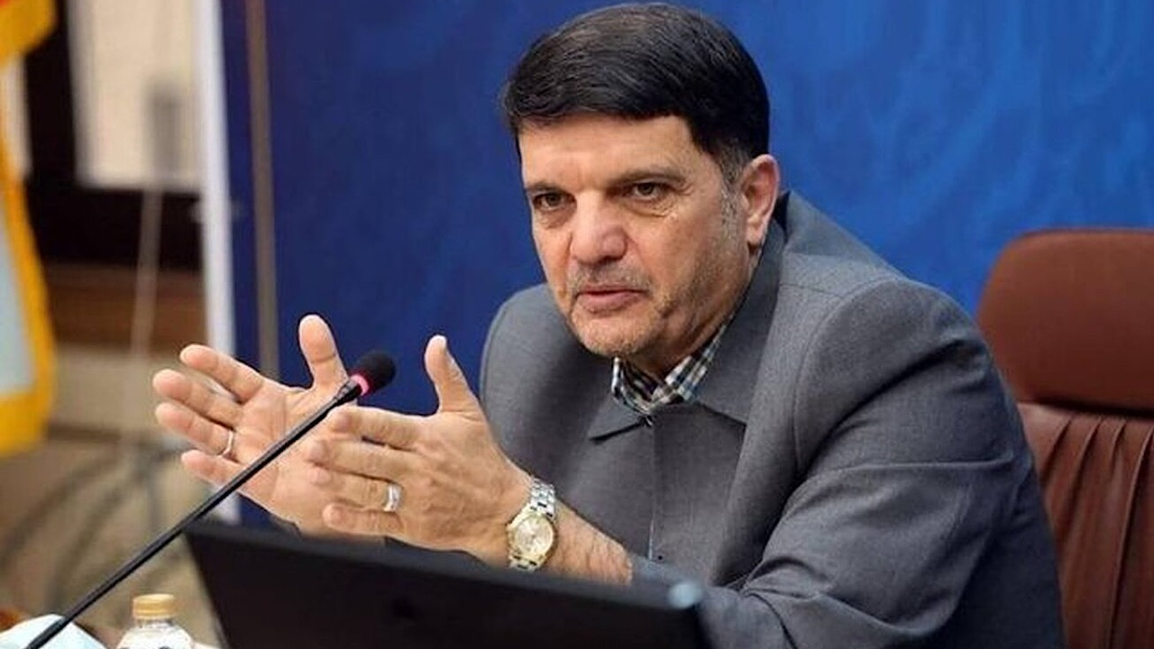 برگزاری نمایشگاه‌های بین‌المللی مطابق تقویم نمایشگاهی کشور