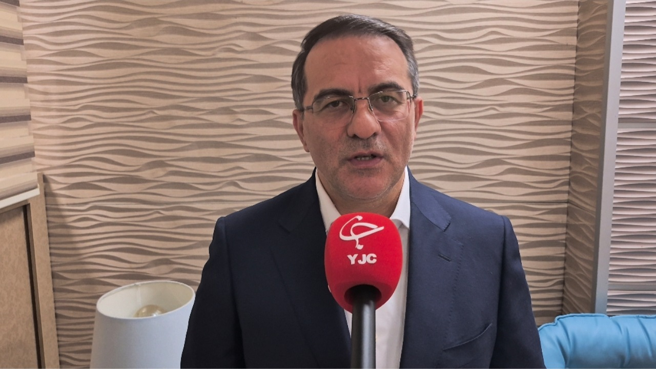 خبر خوش برای معلمان؛ آیین‌نامه احتساب سنوات در کمیسیون دولت تصویب شد + فیلم