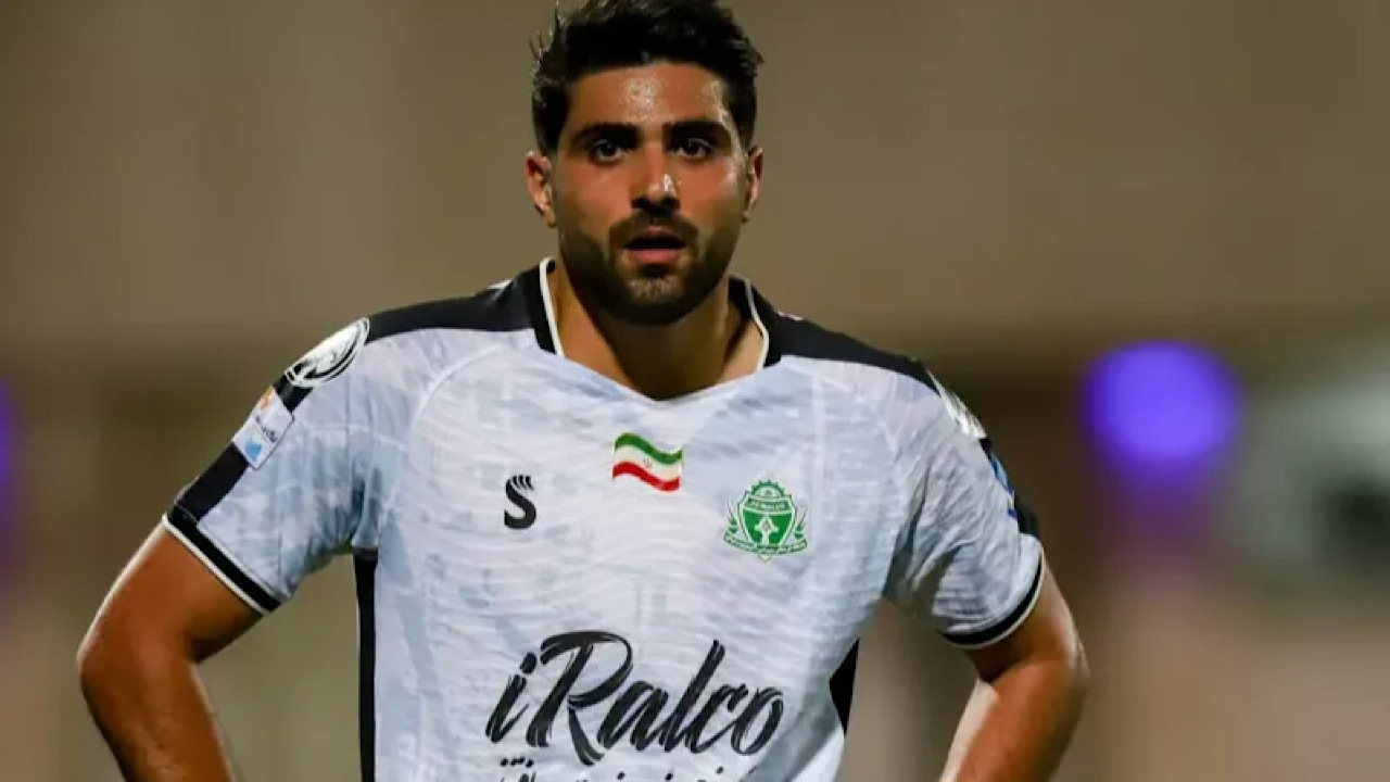 عضو جنجالی هیئت رئیسه فدراسیون چه کسی است؟