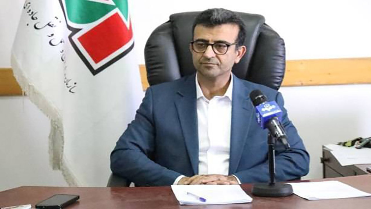 جابهجایی بیش از ۴۰ میلیون مسافر توسط ناوگان حملونقل عمومی بینشهری در سهماهه نخست ۱۴۰۴
