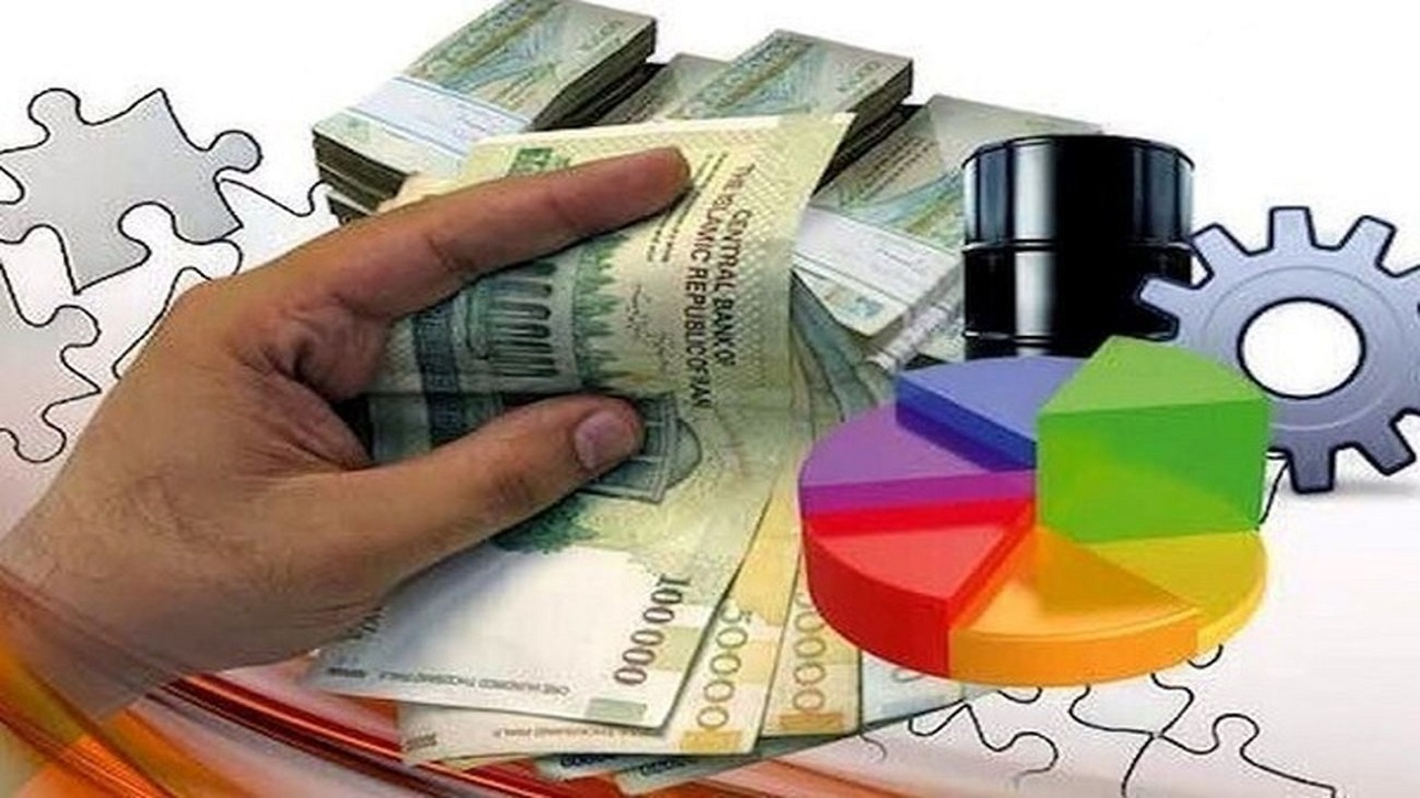 کاهش زمان بازپرداخت وام اشتغال خلاف قانون است