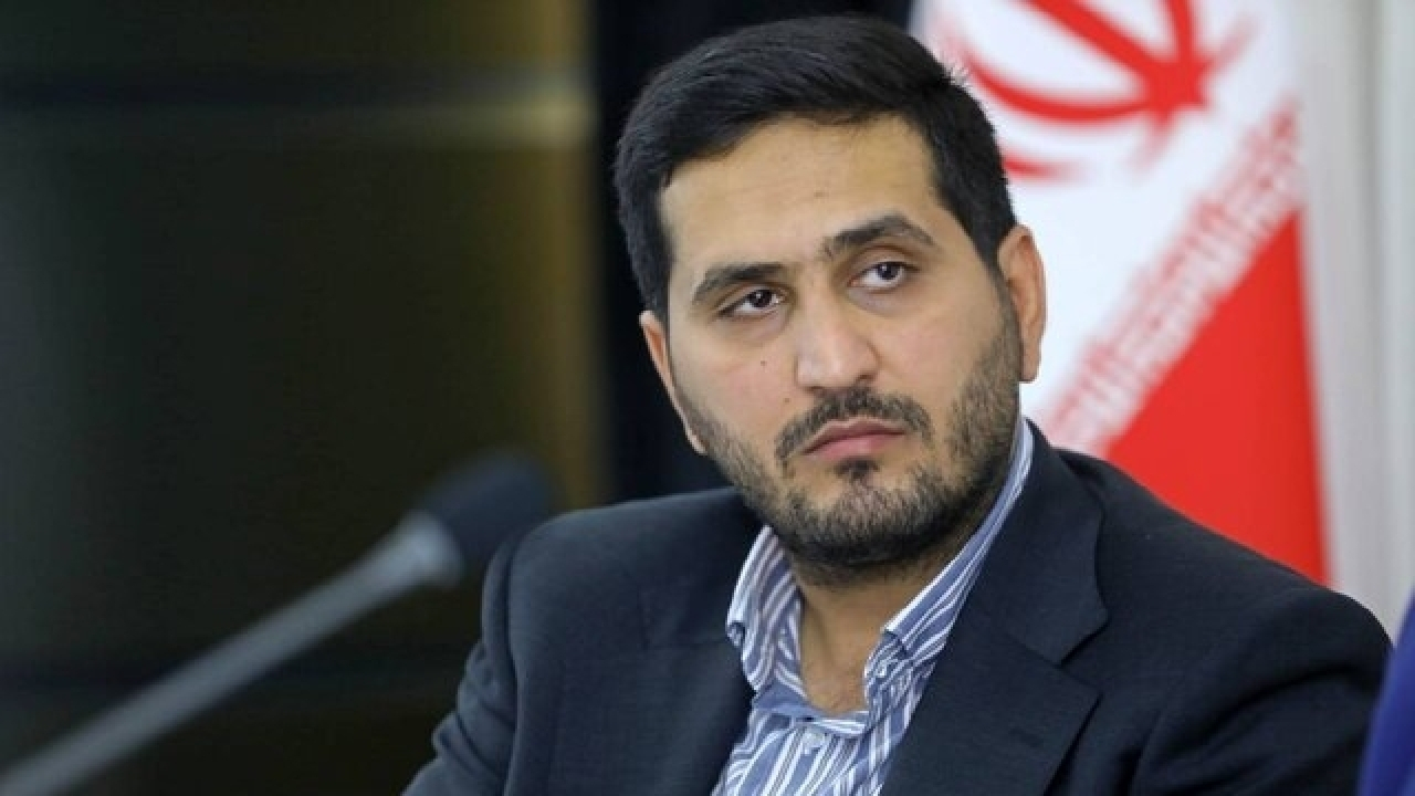 مشارکت مردمی در منطقه ۱۰ با حمایت از ظرفیت‌های محله‌محور تقویت شد