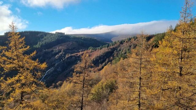 آسمان صاف تا ۵ روز آینده در بسیاری از مناطق کشور
