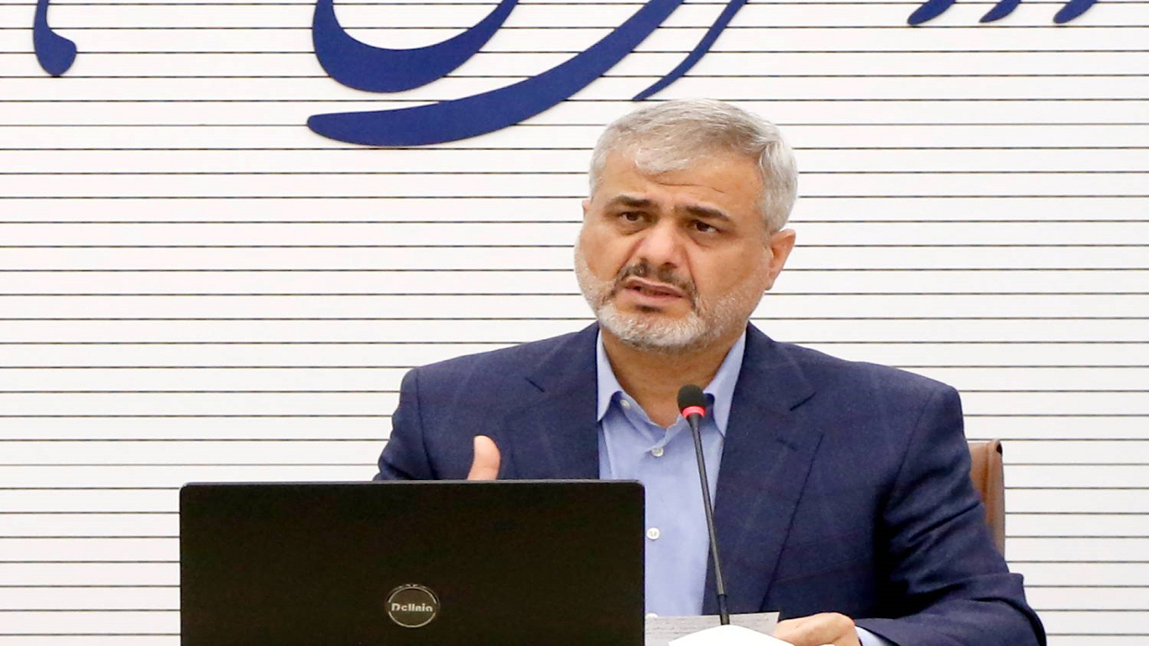 عفو معیاری اخیر، نمادی از رأفت اسلامی است