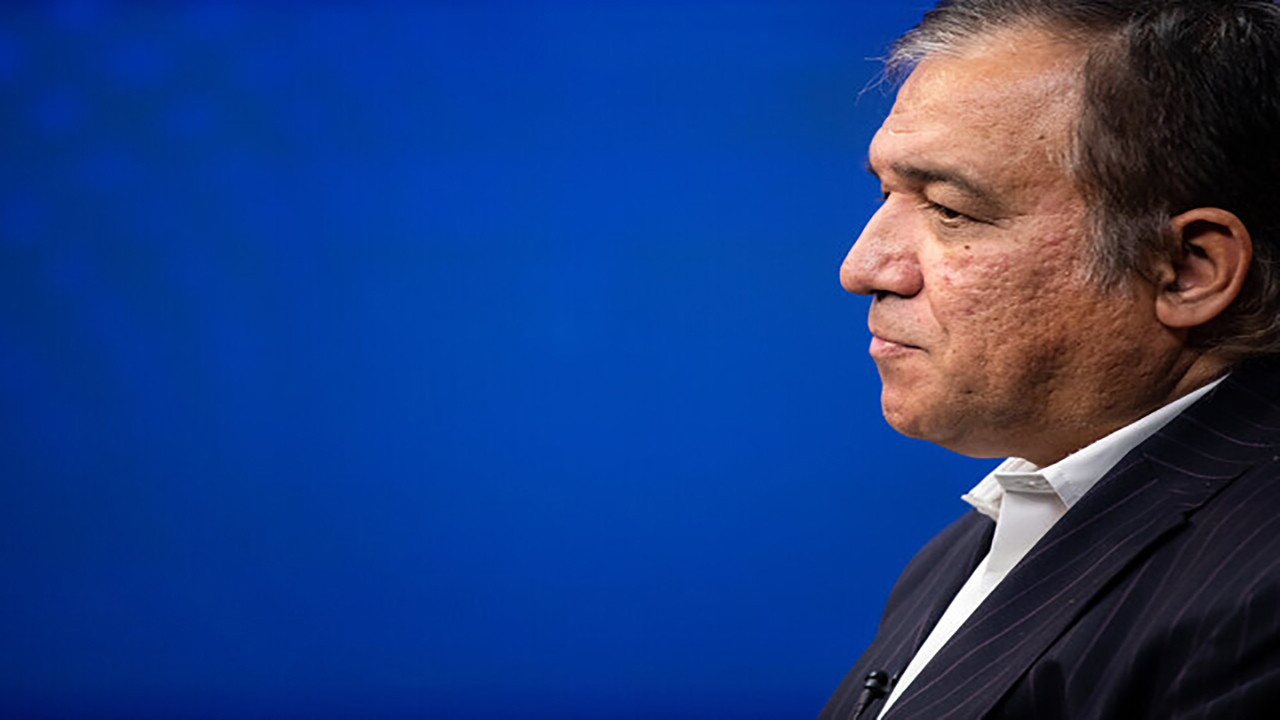 عضو هیات مدیره استقلال، نظری جویباری را تکذیب کرد/ تاجرنیا میتواند مدیرعامل شود