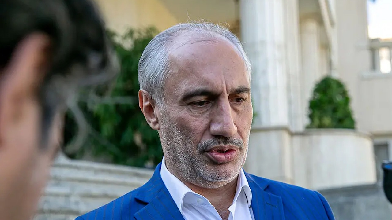 جزئیات جدید از یارانه کالابرگ آبان ماه