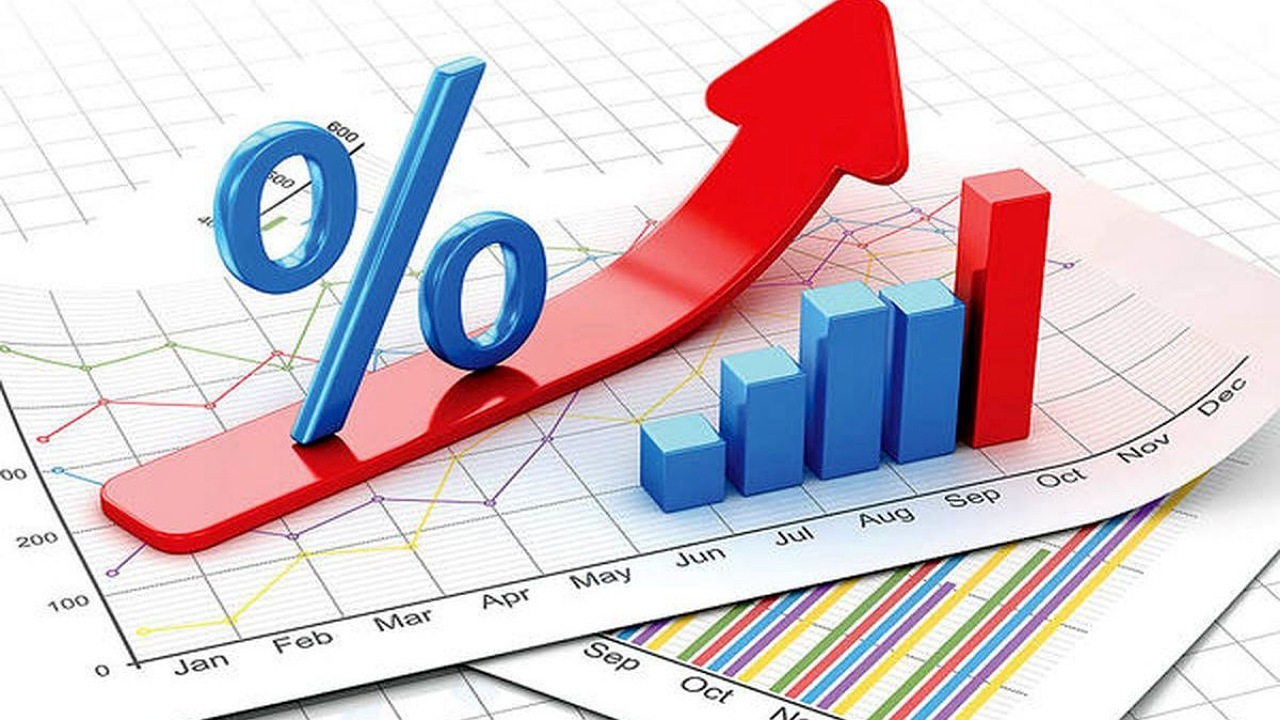 چالش‌های خصوصی‌سازی در ایران؛ فرصت‌ها و موانع