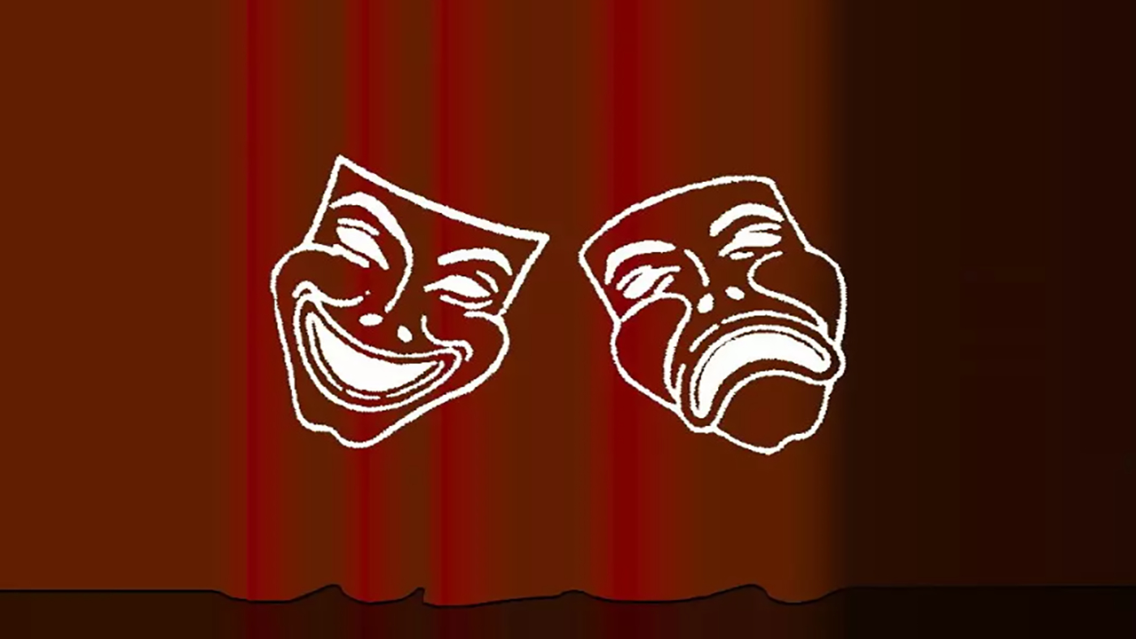 آموزش نمایش ایرانی در دانشگاهها نیازمند توجه بیشتر است
