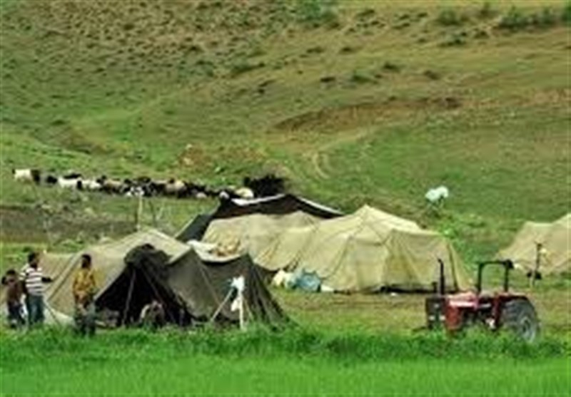 اعتبارات عشایر استان بوشهر به ۲۷ میلیارد تومان رسید
