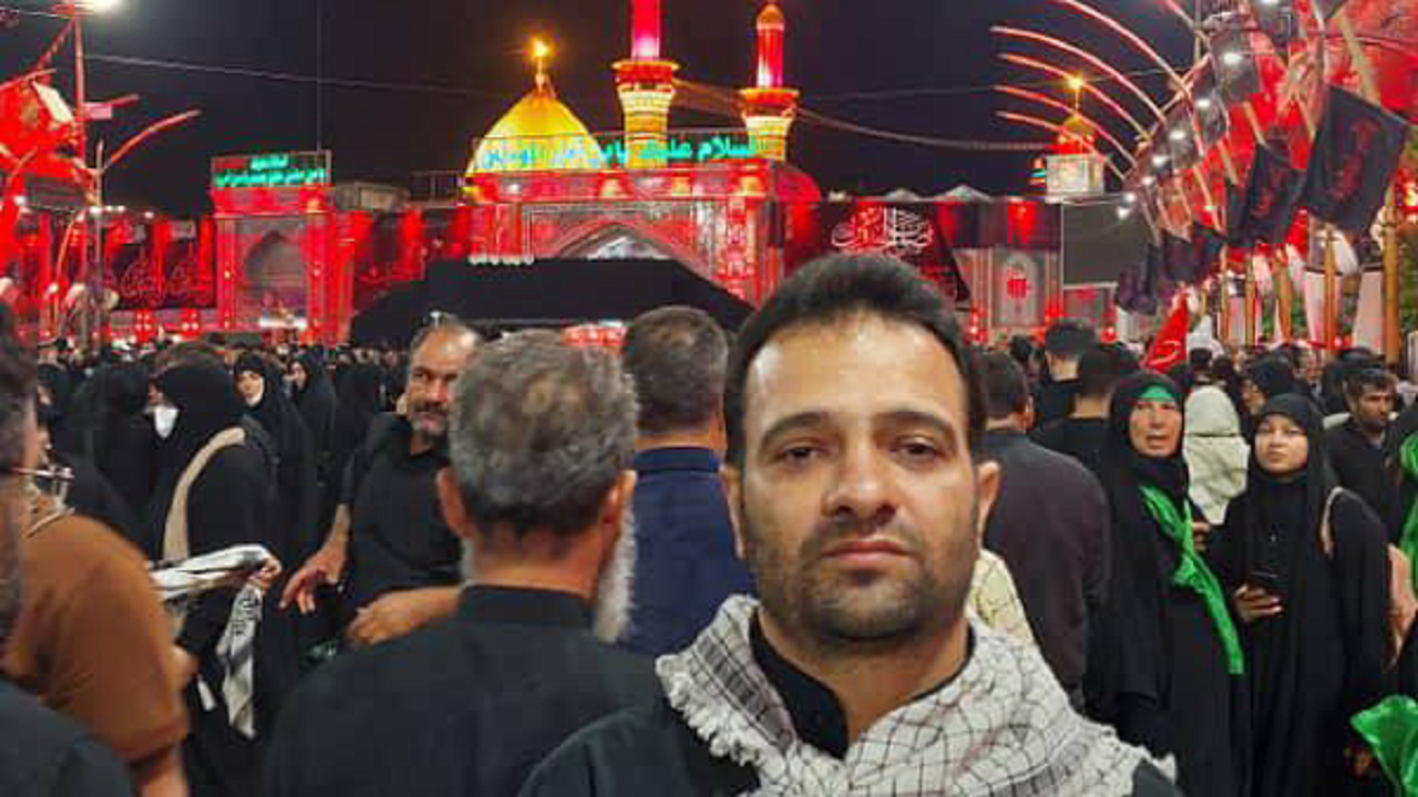بیانیه مرکز حفاظت و اطلاعات قوه قضاییه پیرامون دستگیری عاملین ترور قاضی احسان باقری