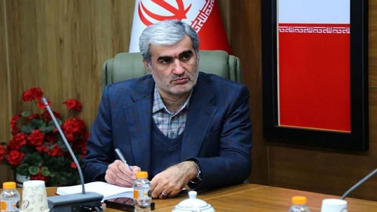 شاخصهای عملکرد زیستبوم دانشبنیان؛ مبنای شفافسازی و برنامهریزی اکوسیستم نوآوری