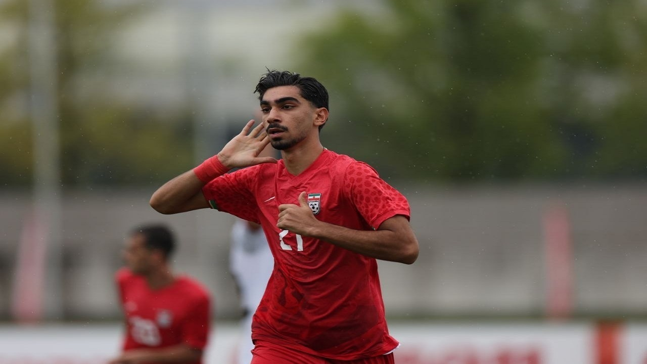 پرسپولیس به دنبال فروش شهرآبادی در پایان فصل