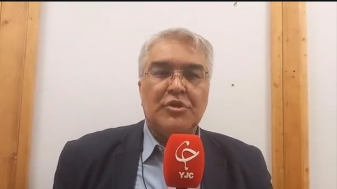 قضاوت در خصوص آثار واگذاری خودرو سازی به بخش خصوصی زود است/ برگزاری اولین مجمع ایران خودرو در شهریور ماه+ فیلم