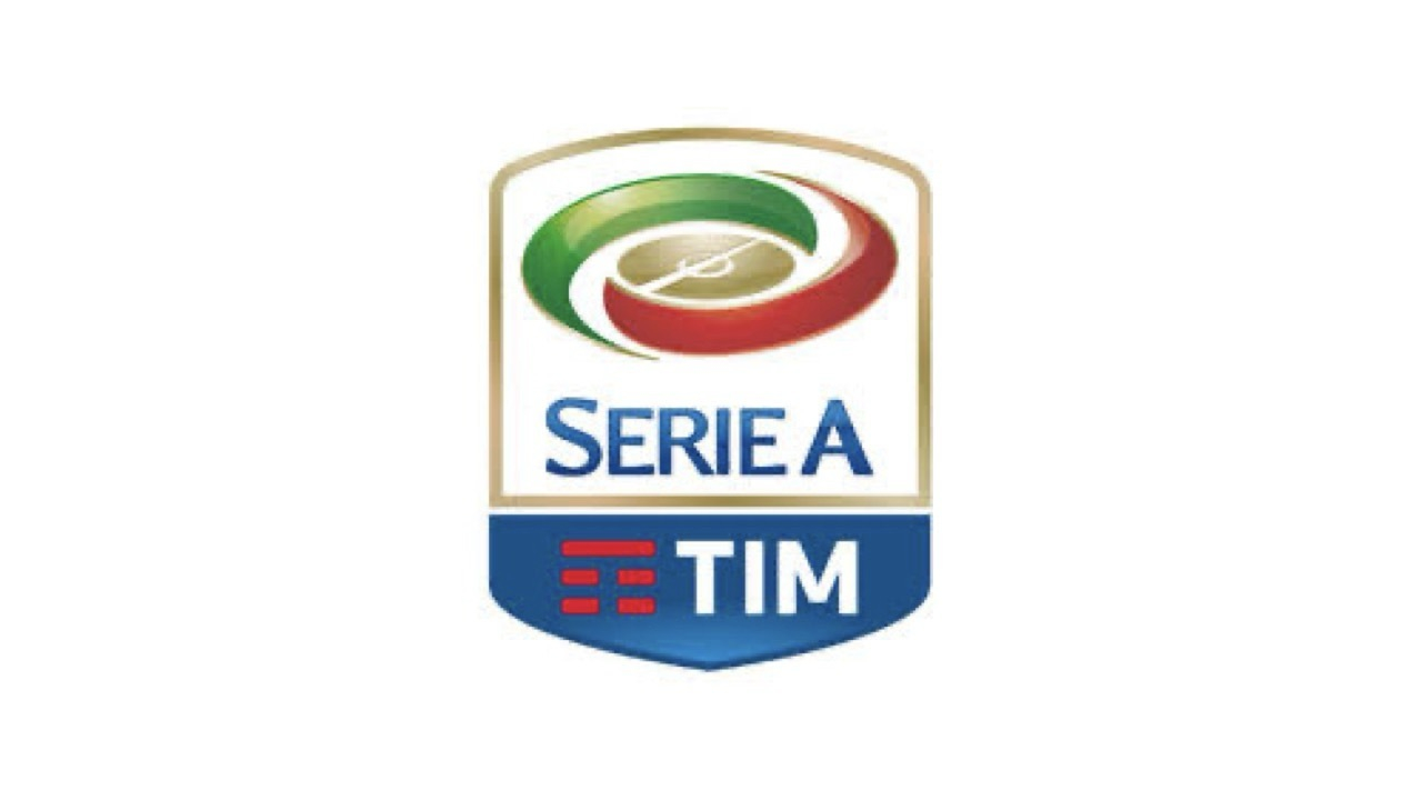 اینتر صدرنشین ماند؛ رم در تعقیب نراتزوری