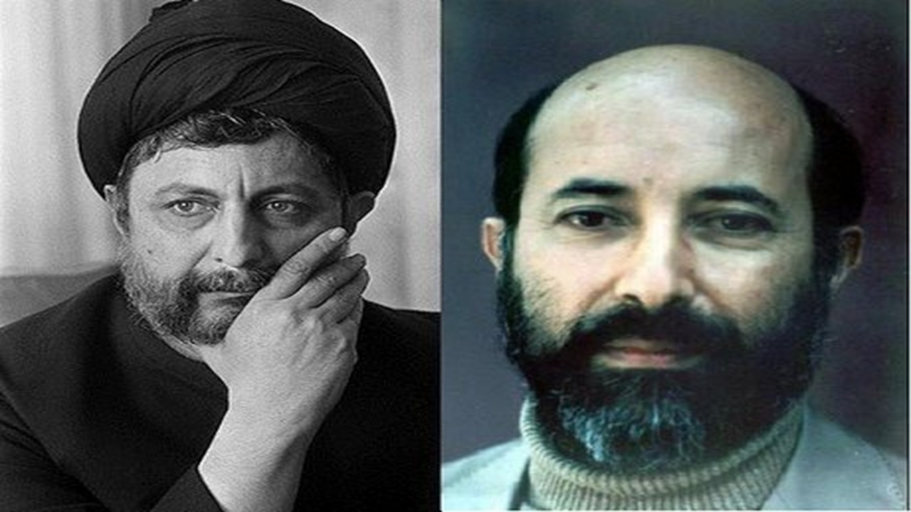تحلیل شهید چمران از ربوده شدن امام موسی صدر؛ تهدیدی برای استعمار و نظامهای فاسد منطقه