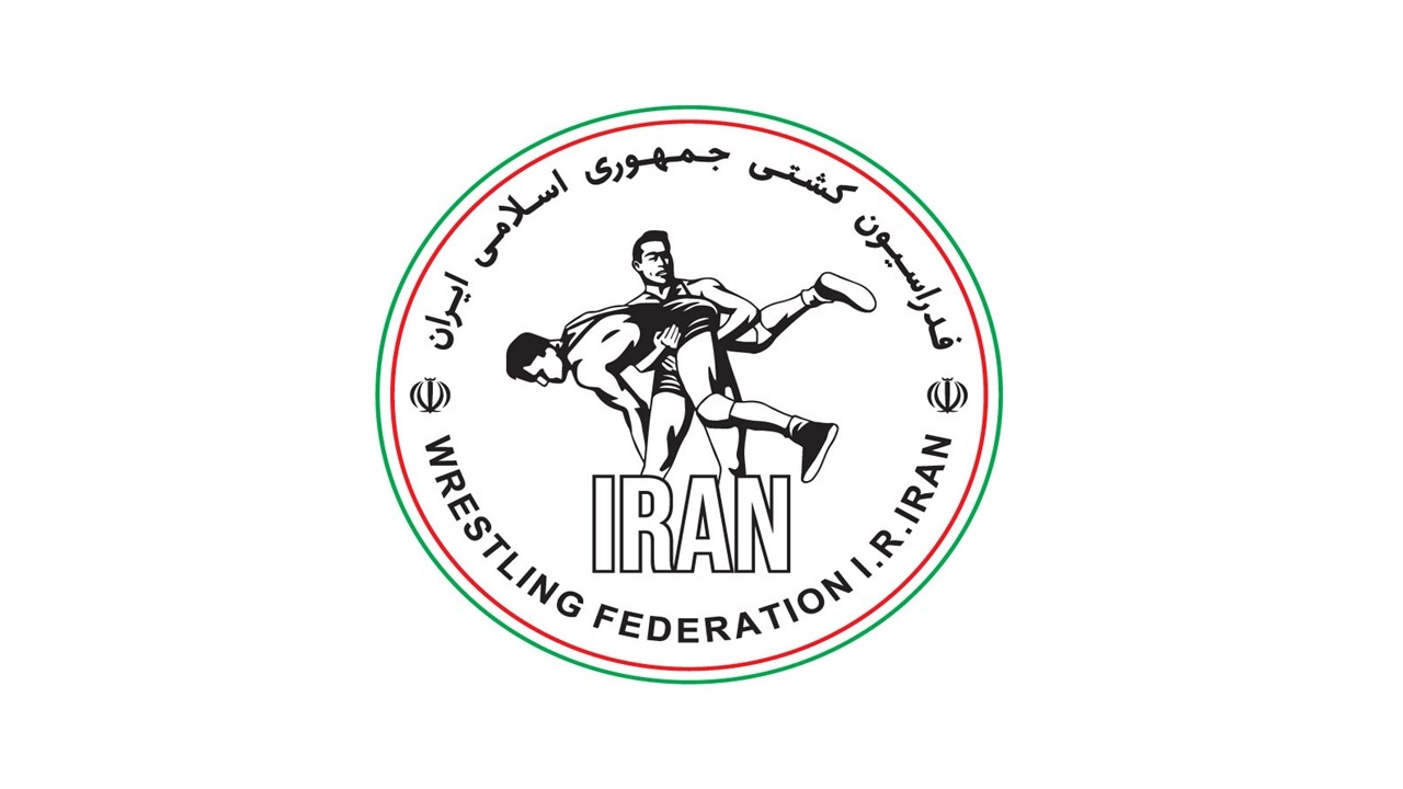 خدا قوت به همراهان تیم کشتی نوجوانان؛ آرمین در هتل جا ماند، مدال پرید