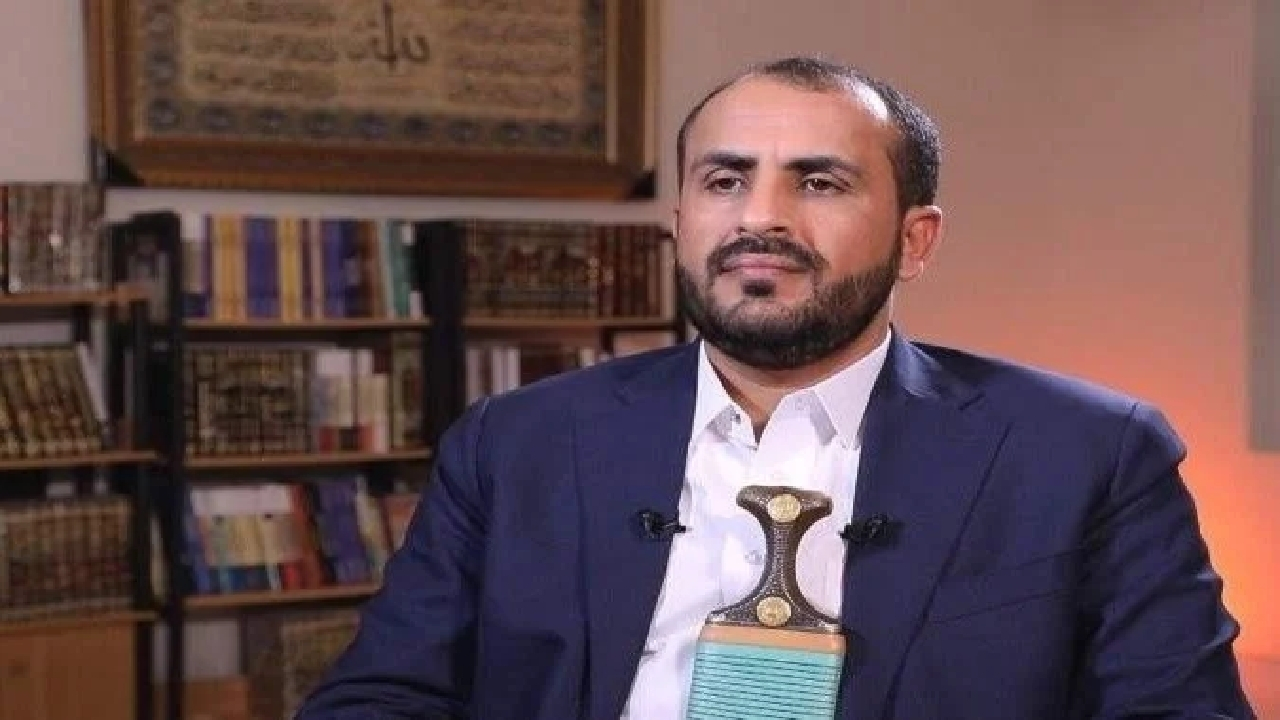 صنعا: عربستان بهدنبال تشدید تنش در یمن است