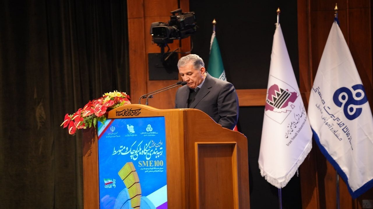 پیامد‌های افزایش مالیات منجر به توقف فعالیت‌های بنگاه‌های کوچک و متوسط شد