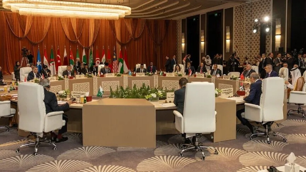 چندین کشور تجاوزات رژیم صهیونیستی به غزه را محکوم کردند