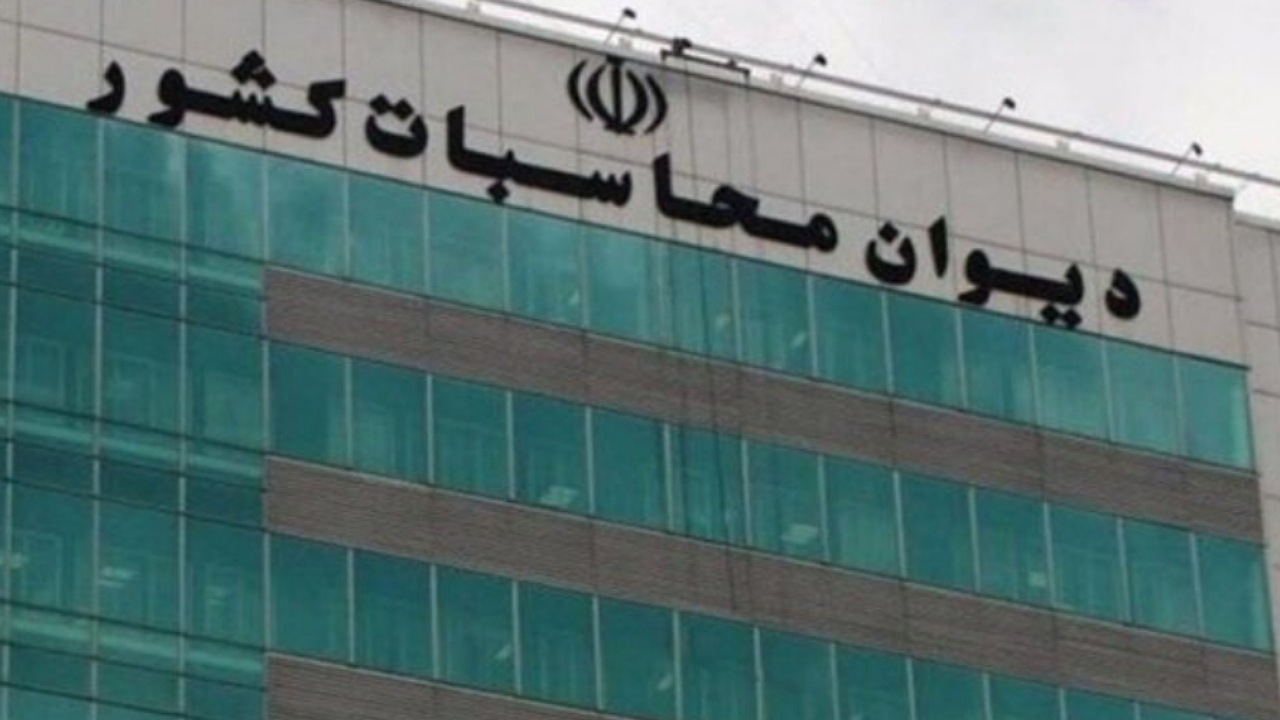 پرداخت بیش از ۶۲۰۰ میلیارد تومان از مطالبات داروخانهها تا پایان سال ۱۴۰۳
