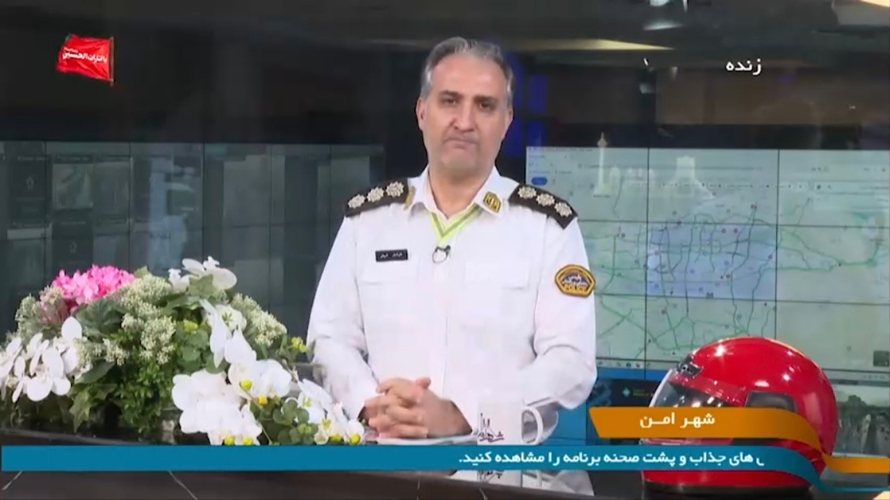 کدام دسته از تخلفات پلاک به مراجع قضایی ارجاع داده میشود؟ + فیلم
