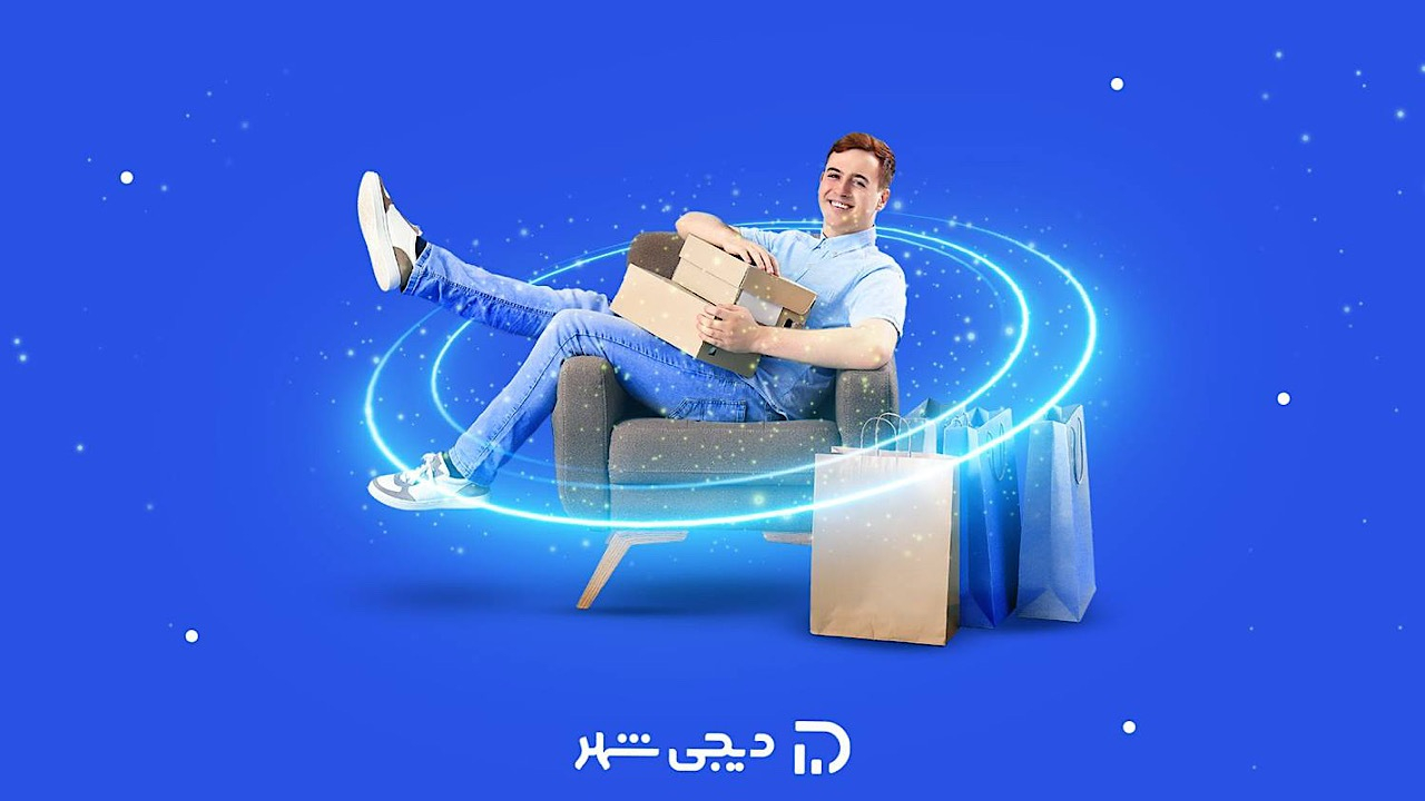 رفتار مالی نسل جدید؛ از پس‌انداز تا خرید اقساطی هوشمند