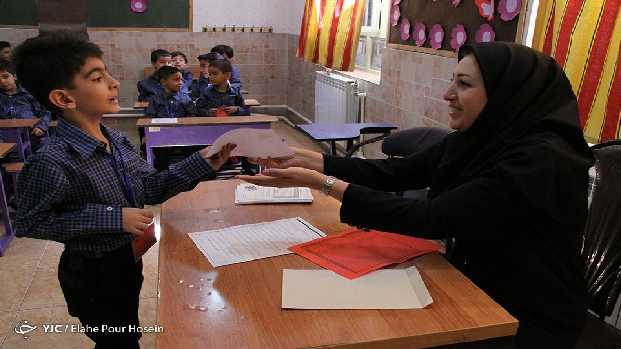 آموزشوپرورش از بحران مهاجرت معلمان عبور کرده است؟