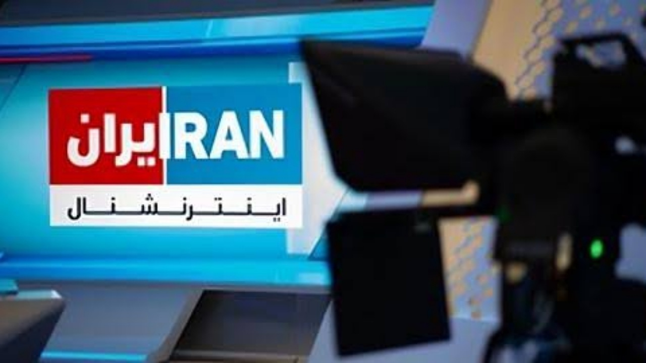 وقتی ترور اسم عوض می‌کند؛ خرابکاری با نقاب شرافت + فیلم