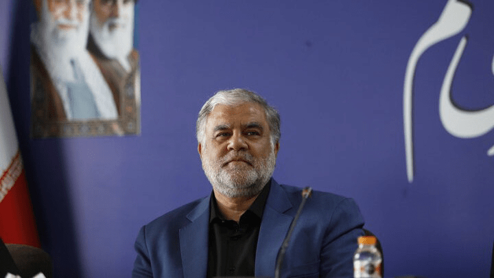 اقدامات اولیه ساماندهی مدرسه فیضیه بهزودی آغاز میشود