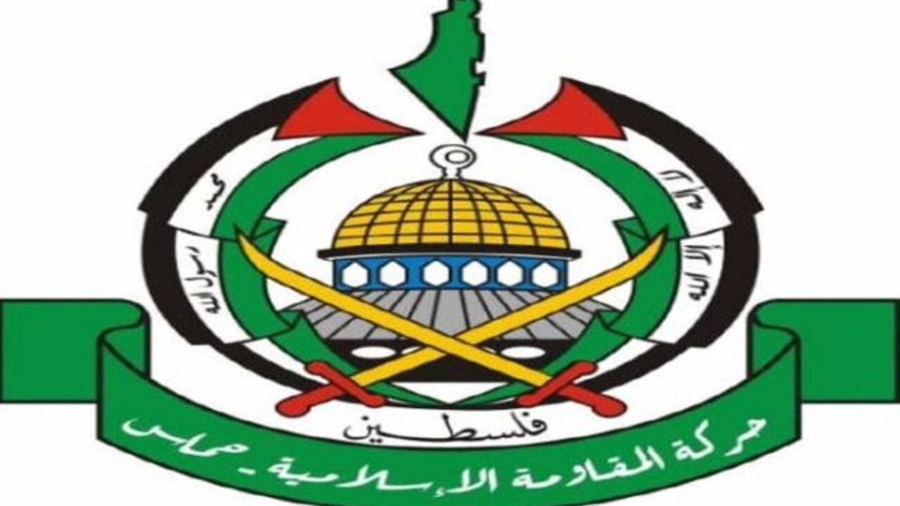 حماس در واکنش به اظهارات ترامپ: غزه برای فروش نیست