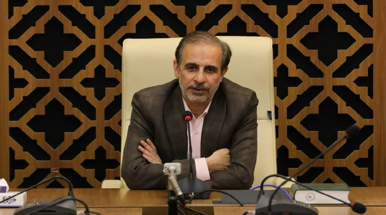 کربلایی احمد از چهره‌های ماندگار رادیو بود