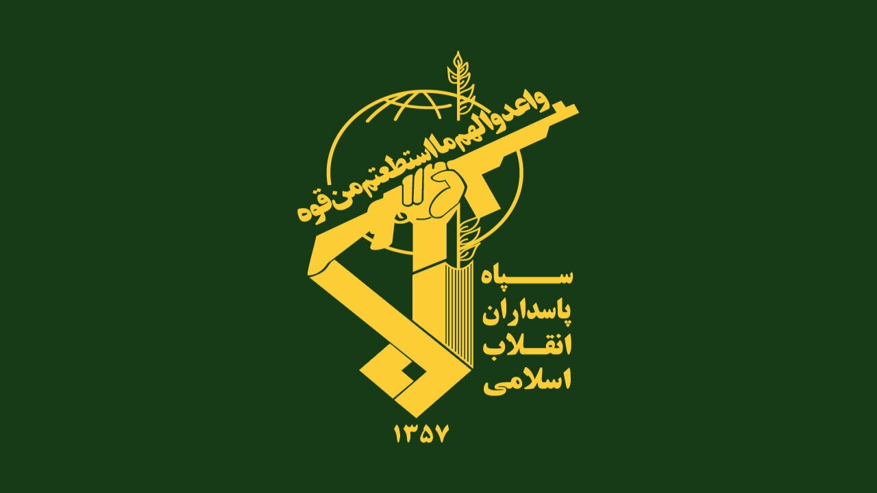 تصمیم احتمالی دولت بریتانیا برای تروریستی نامیدن سپاه نقض بدیهی اصول روابط بینالملل است