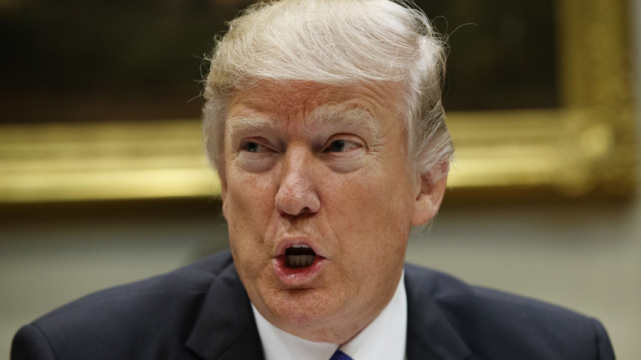 ترامپ برای سرکوب هرچه شدیدتر مهاجران در سال ۲۰۲۶ آماده می‌شود