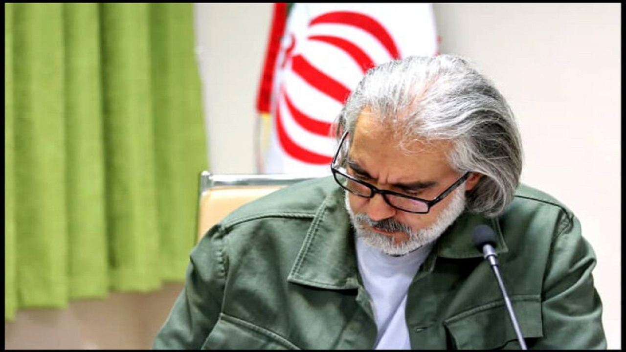 انتشار اولین گزارش ماهانه فعالیتهای دفتر موسیقی وزارت فرهنگ