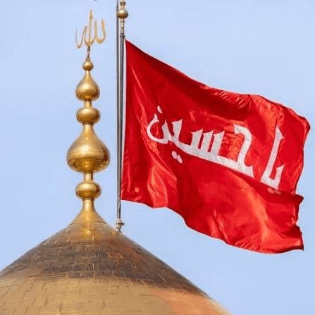 ایران آماده است