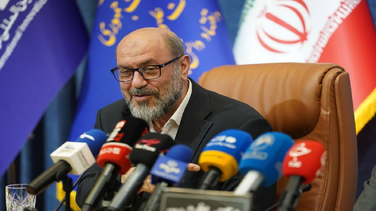 دومین المپیک فناورانه کشور در مسیر بینالمللی شدن