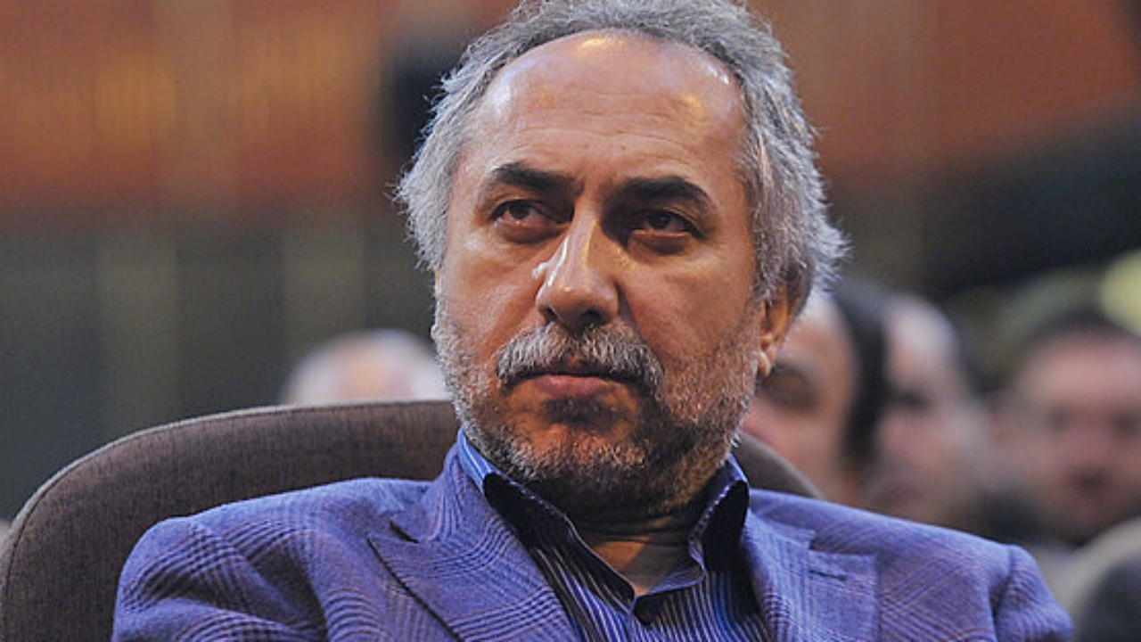 پیام امام خمینی (ره) به هنرمندان؛ نقطه عطفی در تاریخ فعالیتهای هنری کشور
