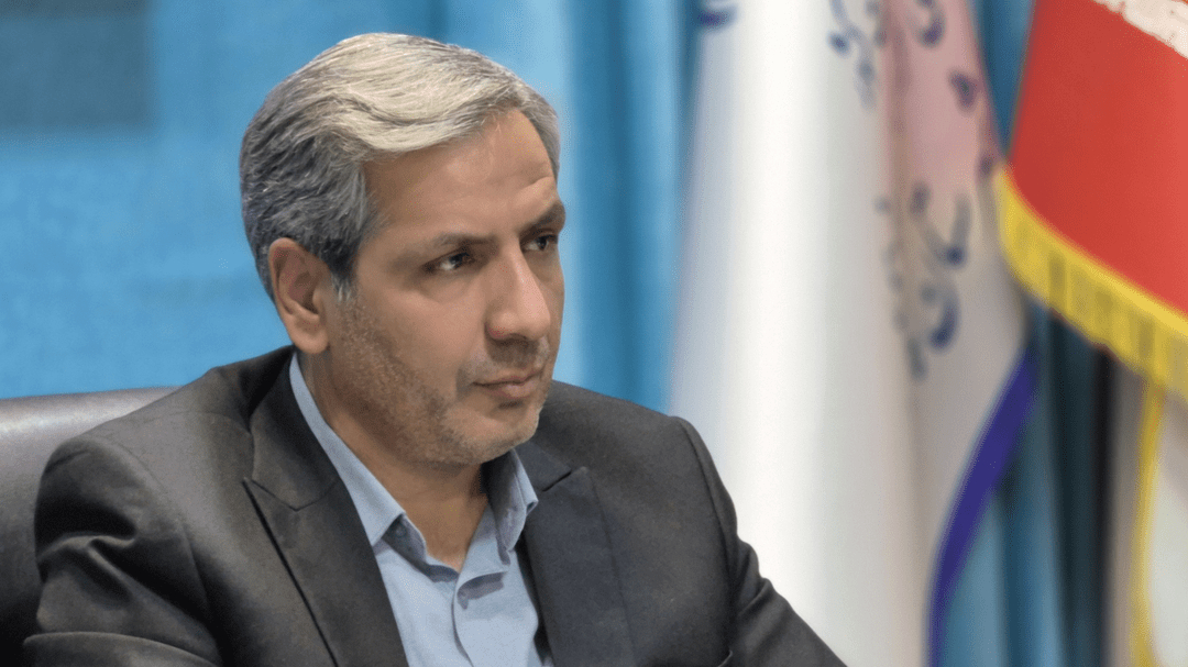 انتقاد فرماندار کاشمر از دشواری پرداخت تسهیلات چند میلیاردی