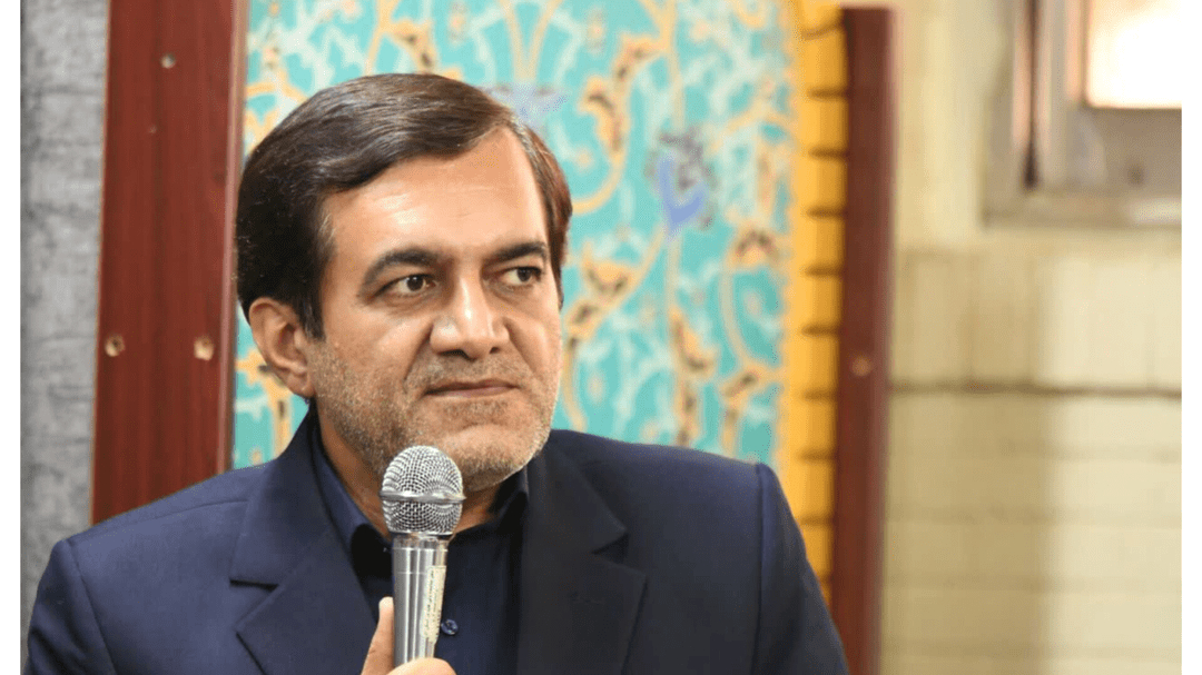 جهش ۷۰۰ درصدی درآمد ورزش البرز و پایان ۹ سال بلاتکلیفی هتل انقلاب کرج