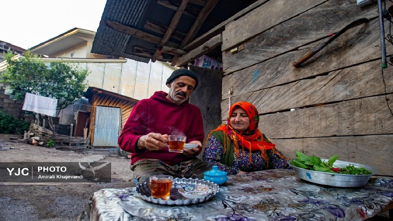سرمایهگذاری در گردشگری اشتغال ایجاد میکند