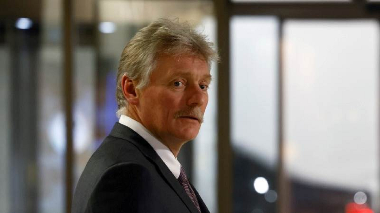 کرملین اظهارات صدراعظم آلمان درباره «احیای اتحاد جماهیر شوروی» را رد کرد