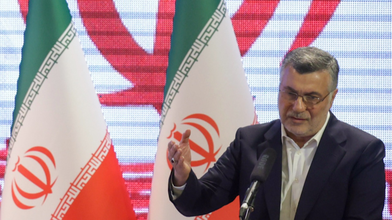 وزیر بهداشت: خانه‌های بهداشت استیجاری و کانکسی جمع‌آوری می‌شوند