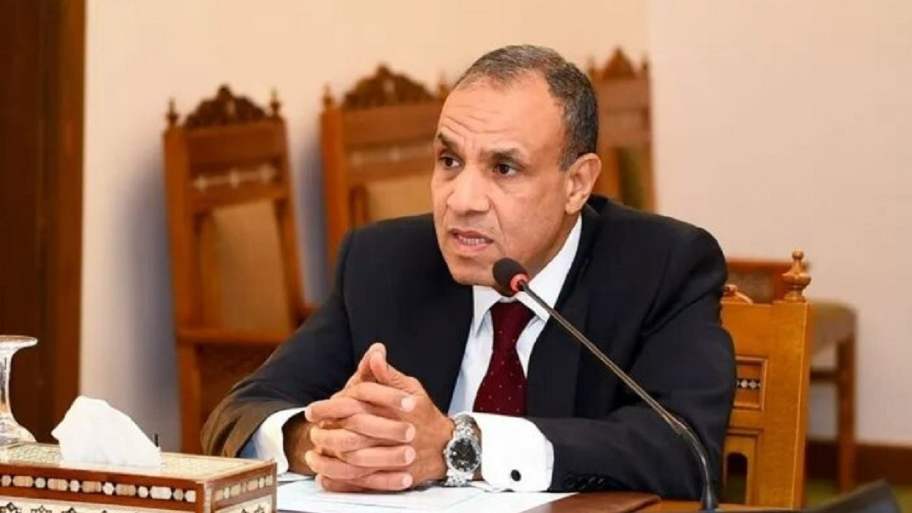 تنش بیسابقه روابط مصر و اسرائیل به دلیل غزه